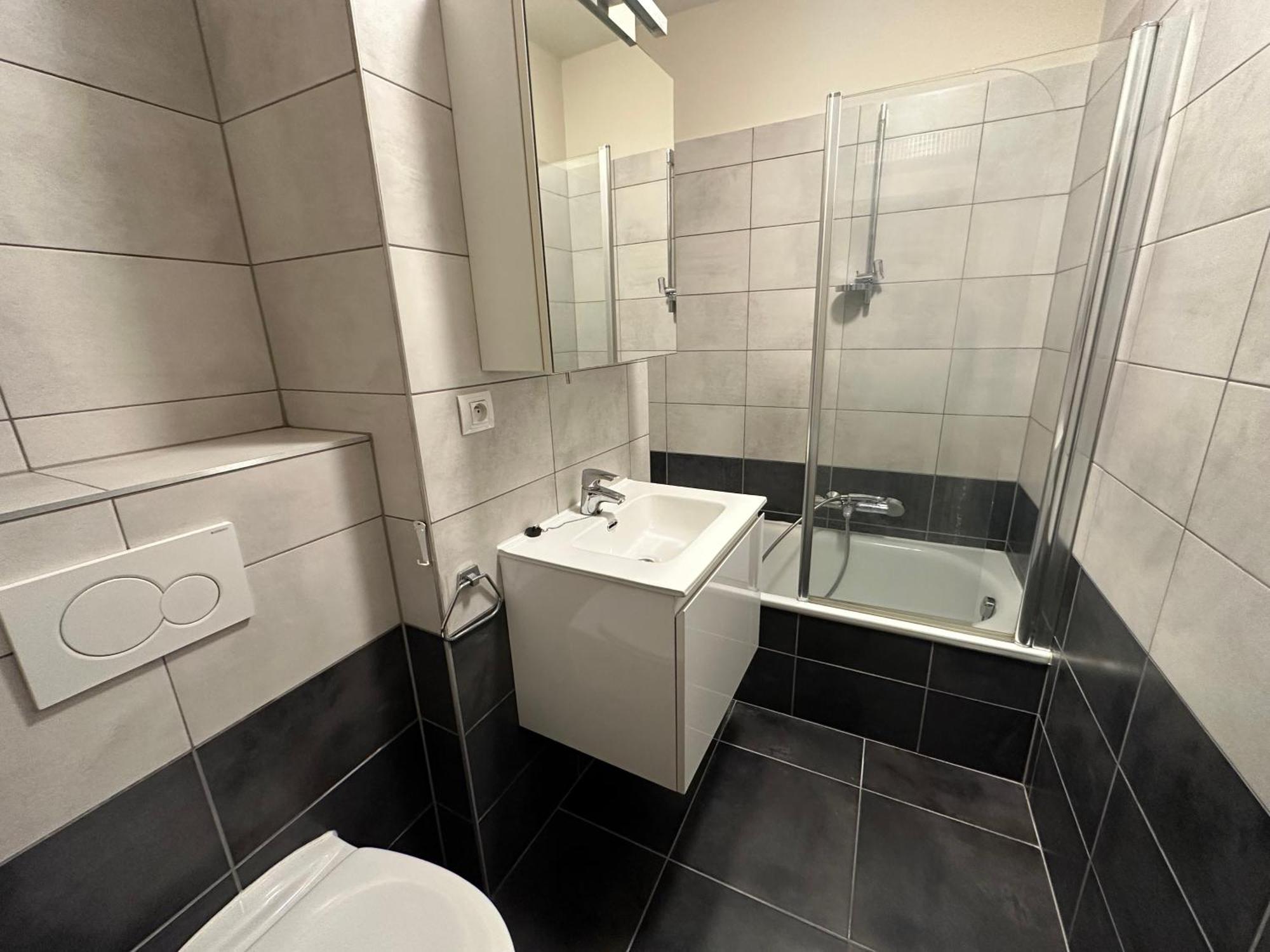 Apartment With Balcony In Brussels Center Eksteriør bilde